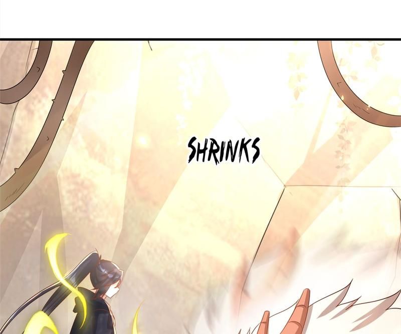 When the Dragon King Falls for the Loli Alchemist - Episode 10 — page 23