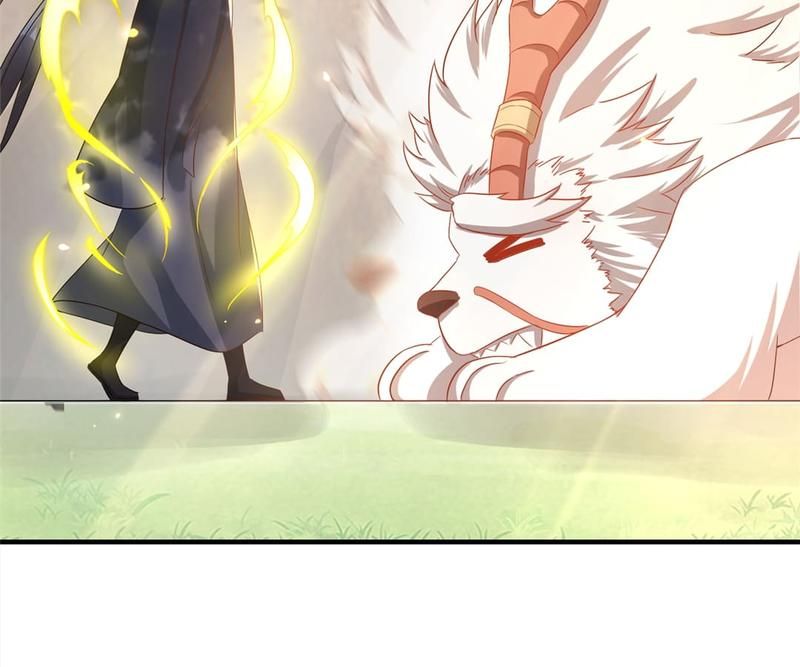 When the Dragon King Falls for the Loli Alchemist - Episode 10 — page 24