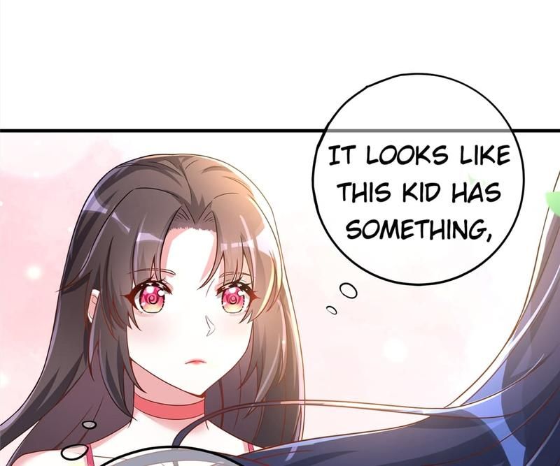 When the Dragon King Falls for the Loli Alchemist - Episode 10 — page 25