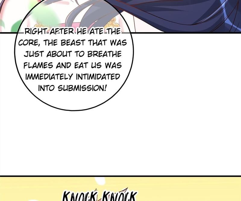 When the Dragon King Falls for the Loli Alchemist - Episode 10 — page 26