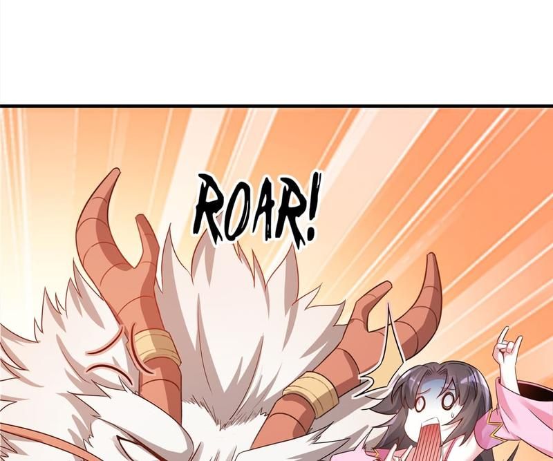 When the Dragon King Falls for the Loli Alchemist - Episode 10 — page 28