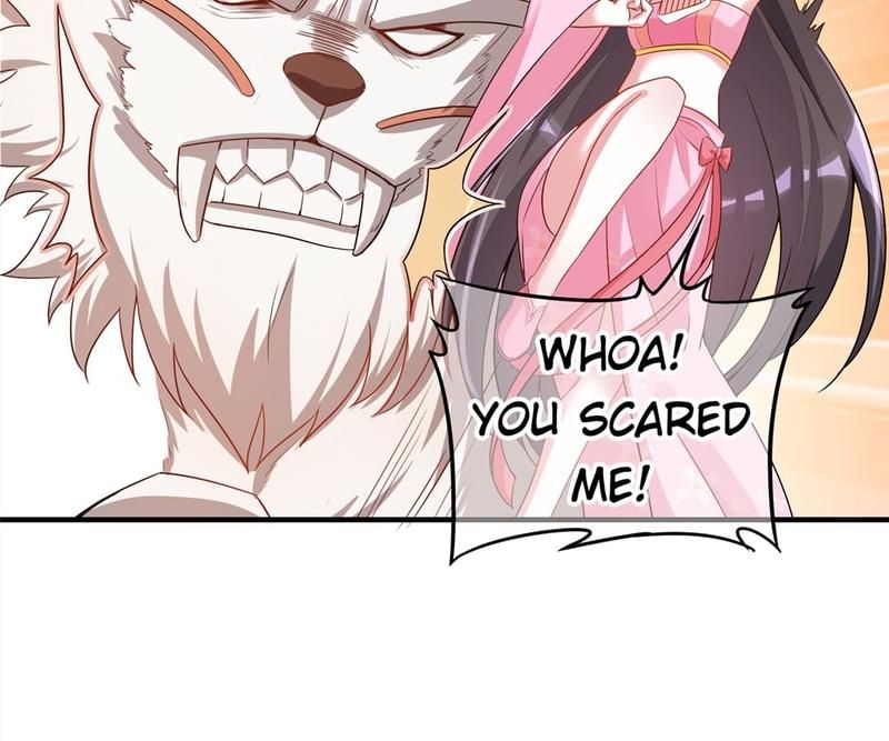 When the Dragon King Falls for the Loli Alchemist - Episode 10 — page 29