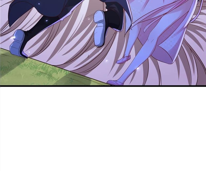 When the Dragon King Falls for the Loli Alchemist - Episode 10 — page 3