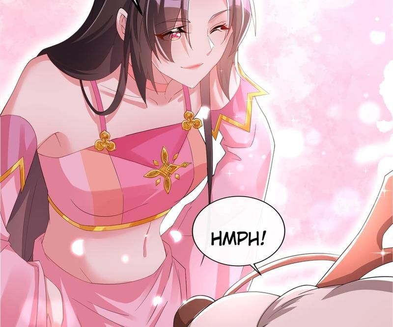 When the Dragon King Falls for the Loli Alchemist - Episode 10 — page 32