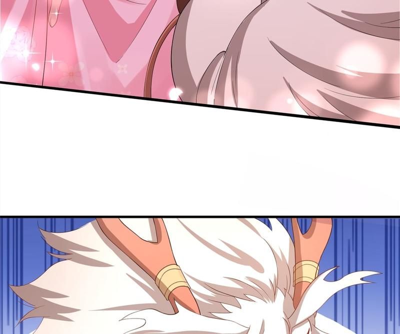 When the Dragon King Falls for the Loli Alchemist - Episode 10 — page 33