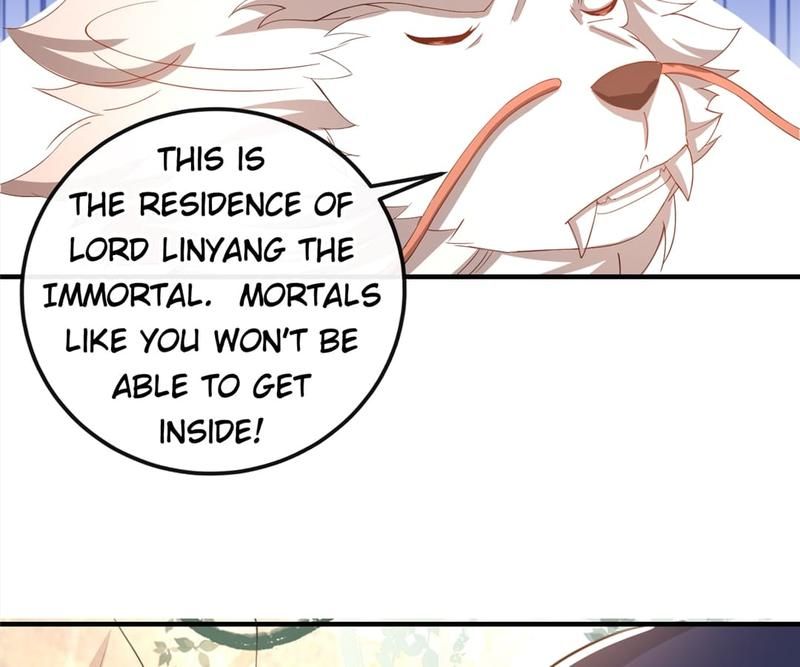 When the Dragon King Falls for the Loli Alchemist - Episode 10 — page 34