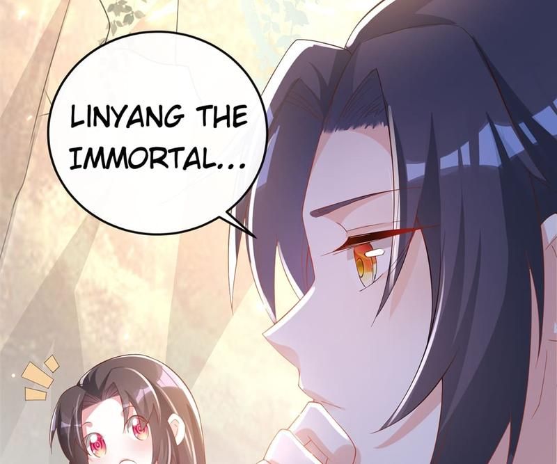When the Dragon King Falls for the Loli Alchemist - Episode 10 — page 35