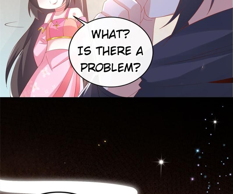 When the Dragon King Falls for the Loli Alchemist - Episode 10 — page 36
