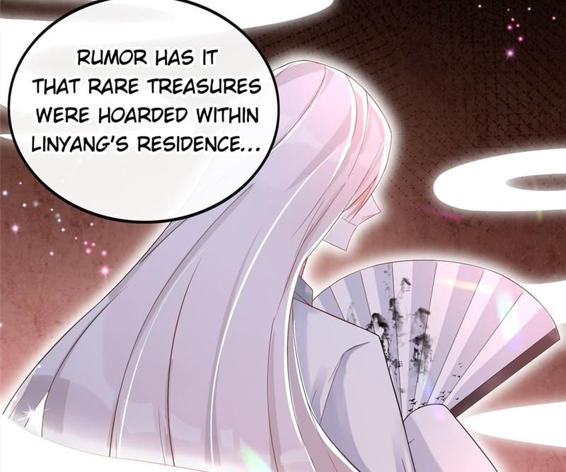 When the Dragon King Falls for the Loli Alchemist - Episode 10 — page 37