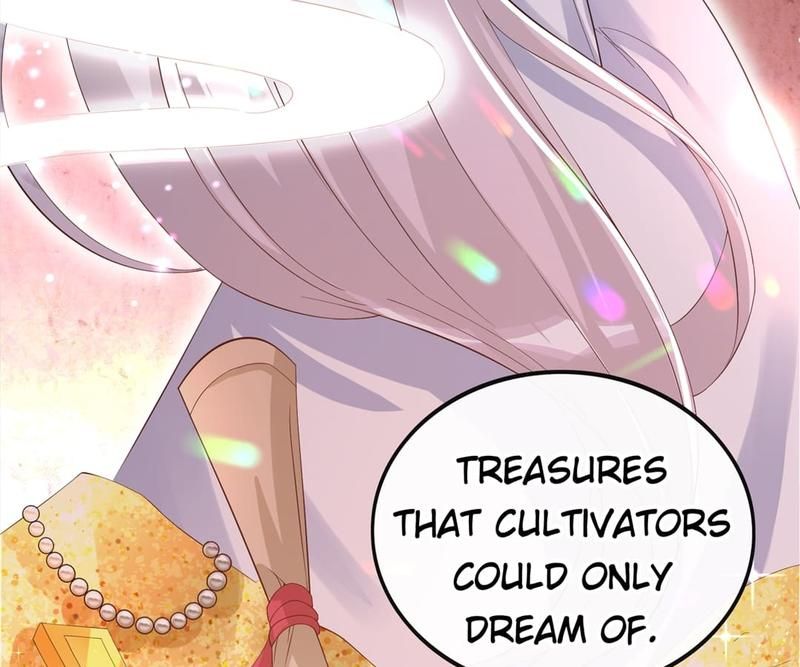 When the Dragon King Falls for the Loli Alchemist - Episode 10 — page 38