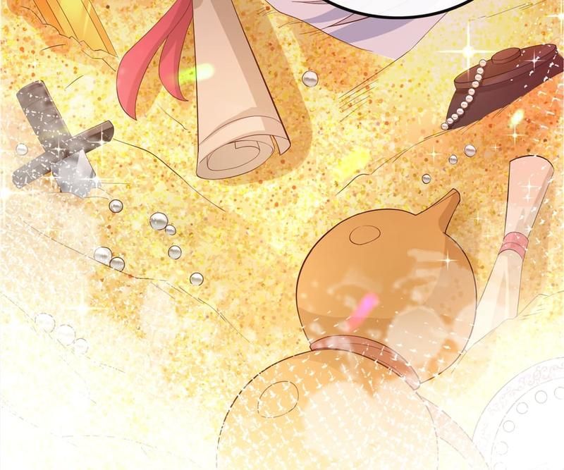 When the Dragon King Falls for the Loli Alchemist - Episode 10 — page 39