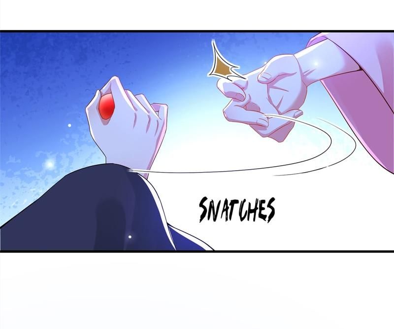 When the Dragon King Falls for the Loli Alchemist - Episode 10 — page 4