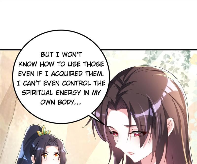 When the Dragon King Falls for the Loli Alchemist - Episode 10 — page 41