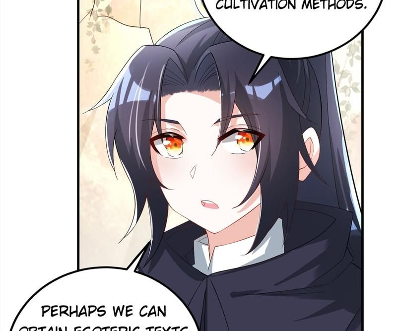 When the Dragon King Falls for the Loli Alchemist - Episode 10 — page 43