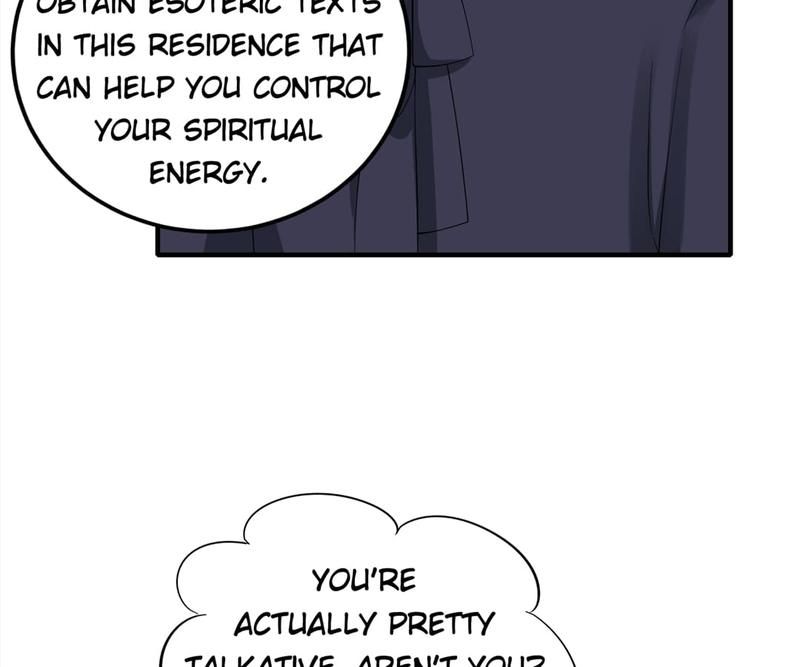 When the Dragon King Falls for the Loli Alchemist - Episode 10 — page 44
