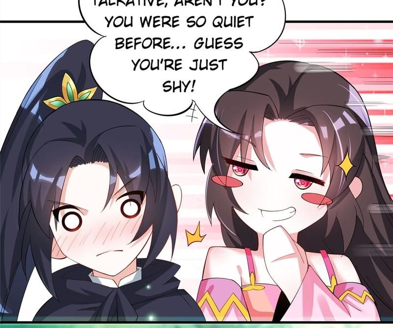 When the Dragon King Falls for the Loli Alchemist - Episode 10 — page 45