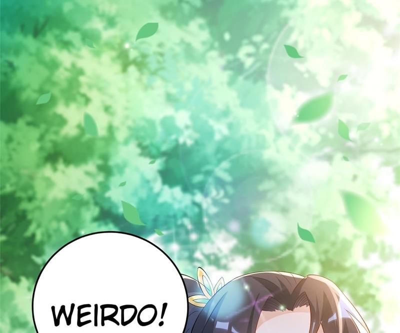 When the Dragon King Falls for the Loli Alchemist - Episode 10 — page 46