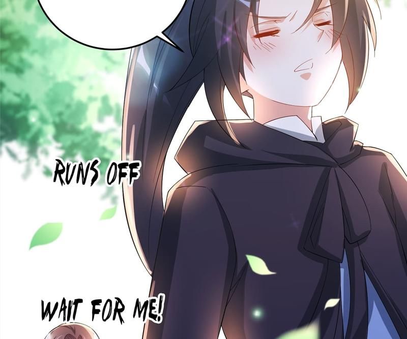 When the Dragon King Falls for the Loli Alchemist - Episode 10 — page 47