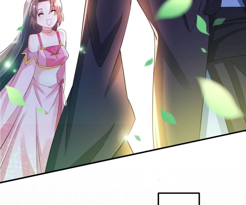 When the Dragon King Falls for the Loli Alchemist - Episode 10 — page 48