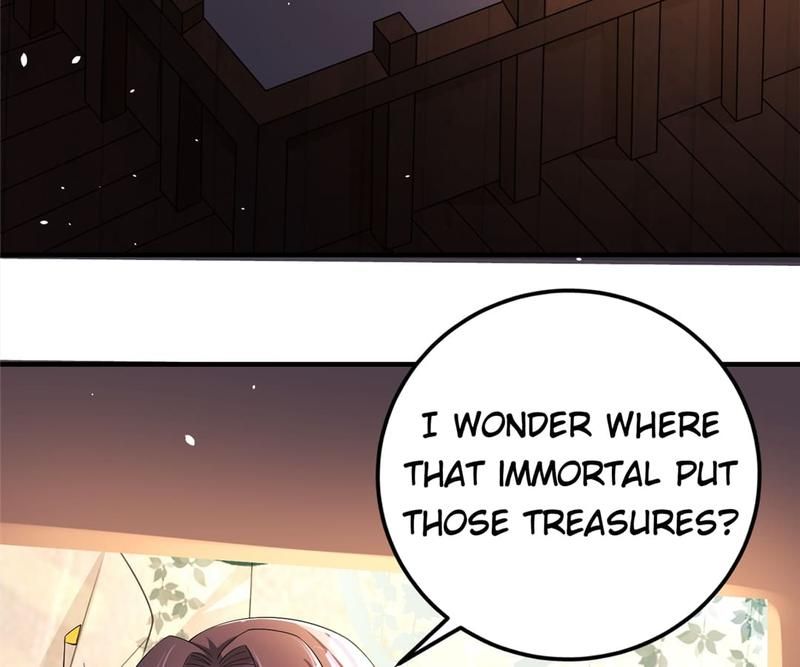 When the Dragon King Falls for the Loli Alchemist - Episode 10 — page 52