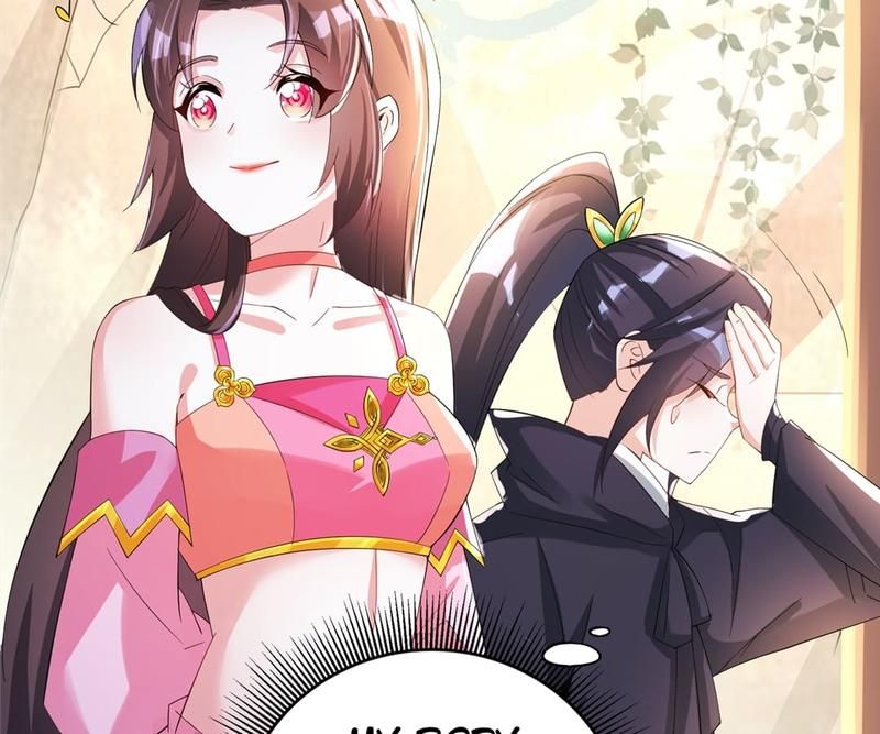 When the Dragon King Falls for the Loli Alchemist - Episode 10 — page 53