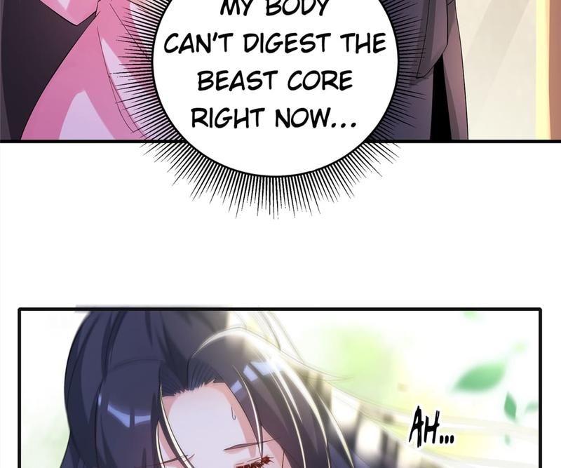 When the Dragon King Falls for the Loli Alchemist - Episode 10 — page 54