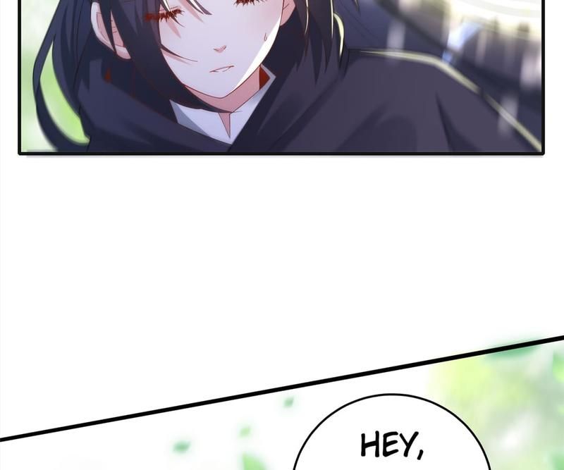 When the Dragon King Falls for the Loli Alchemist - Episode 10 — page 55