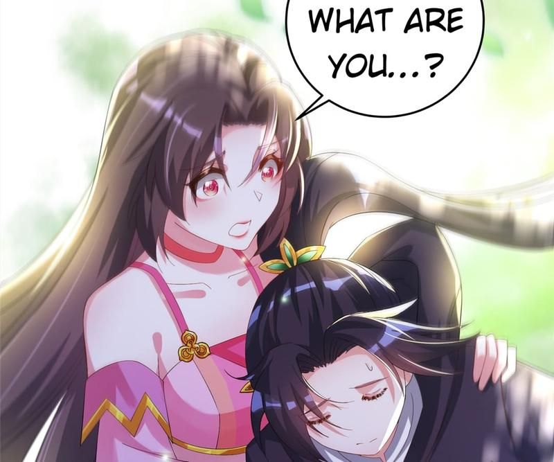 When the Dragon King Falls for the Loli Alchemist - Episode 10 — page 56