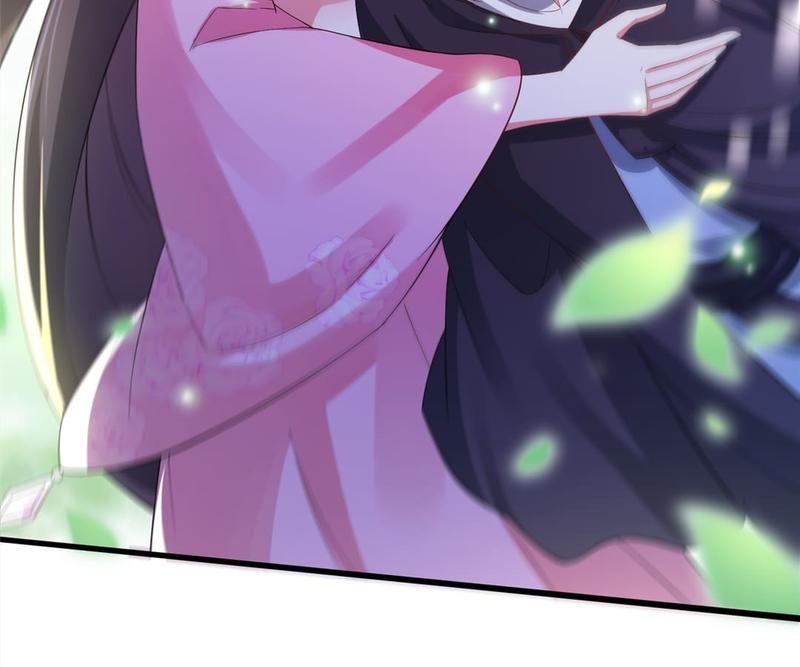 When the Dragon King Falls for the Loli Alchemist - Episode 10 — page 57
