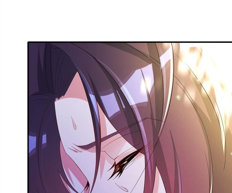 When the Dragon King Falls for the Loli Alchemist - Episode 10 — page 58