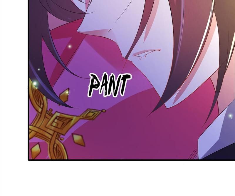 When the Dragon King Falls for the Loli Alchemist - Episode 10 — page 59