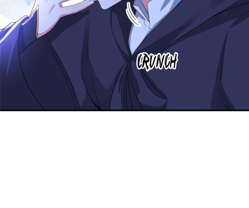 When the Dragon King Falls for the Loli Alchemist - Episode 10 — page 6