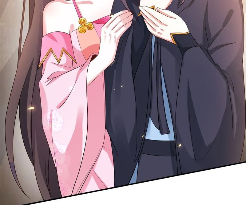 When the Dragon King Falls for the Loli Alchemist - Episode 10 — page 8