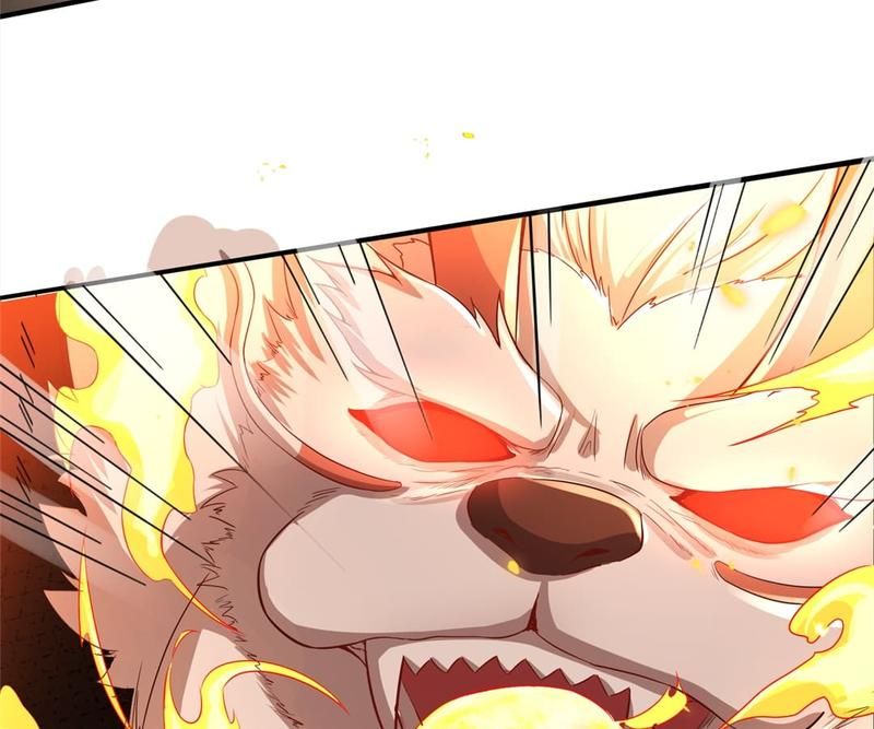 When the Dragon King Falls for the Loli Alchemist - Episode 10 — page 9