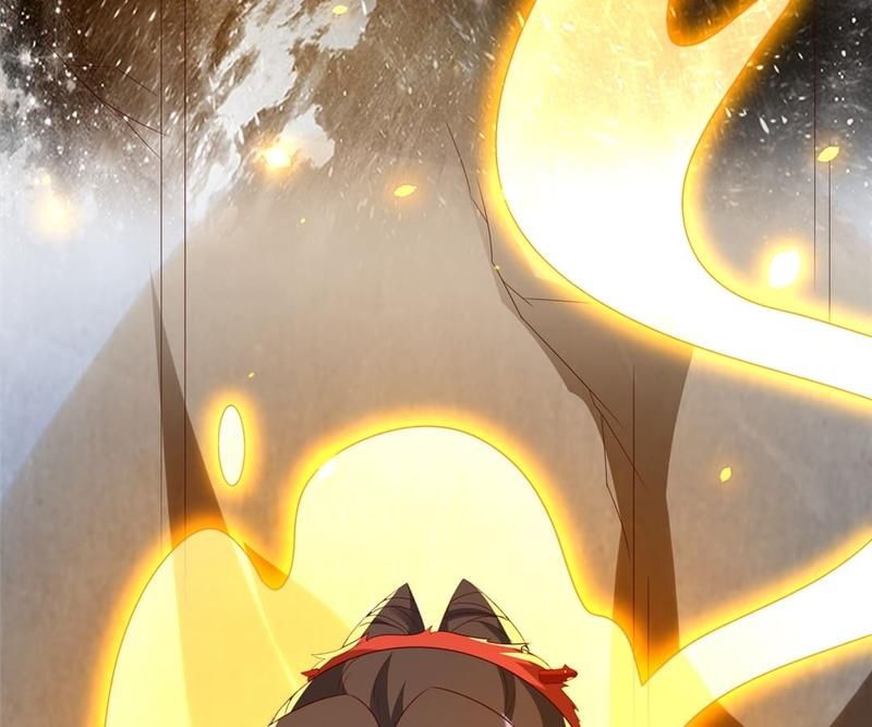 When the Dragon King Falls for the Loli Alchemist - Episode 100 — page 11