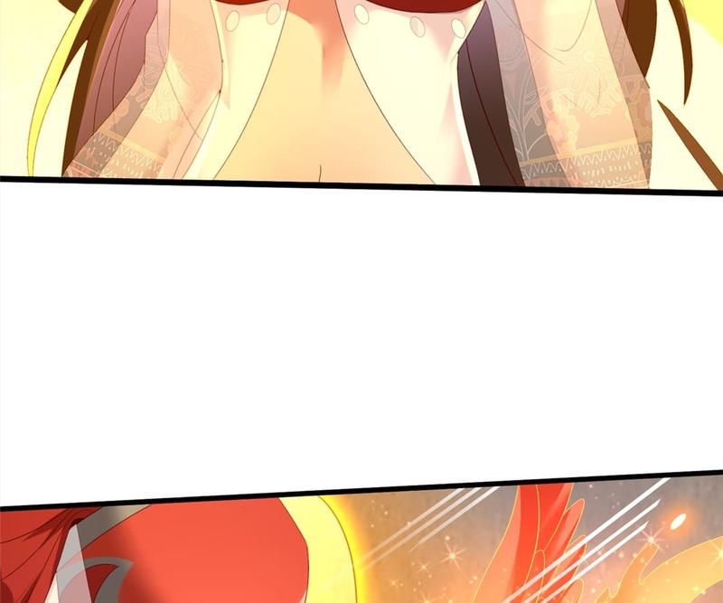 When the Dragon King Falls for the Loli Alchemist - Episode 100 — page 13