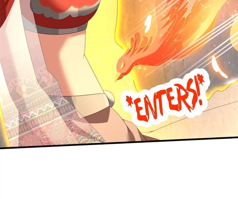 When the Dragon King Falls for the Loli Alchemist - Episode 100 — page 14