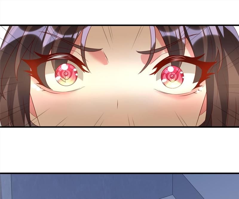 When the Dragon King Falls for the Loli Alchemist - Episode 100 — page 16