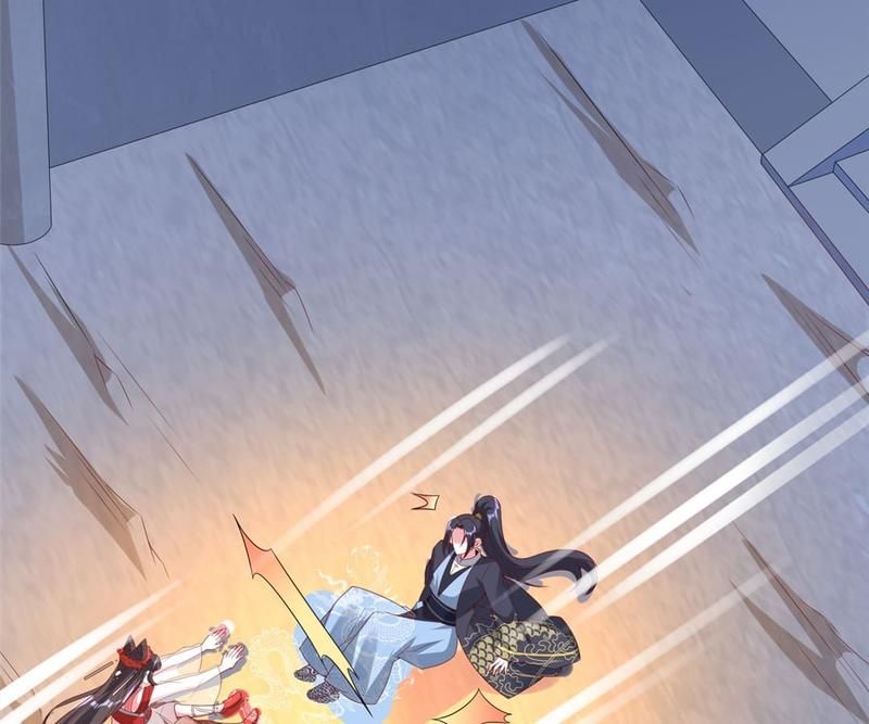 When the Dragon King Falls for the Loli Alchemist - Episode 100 — page 17