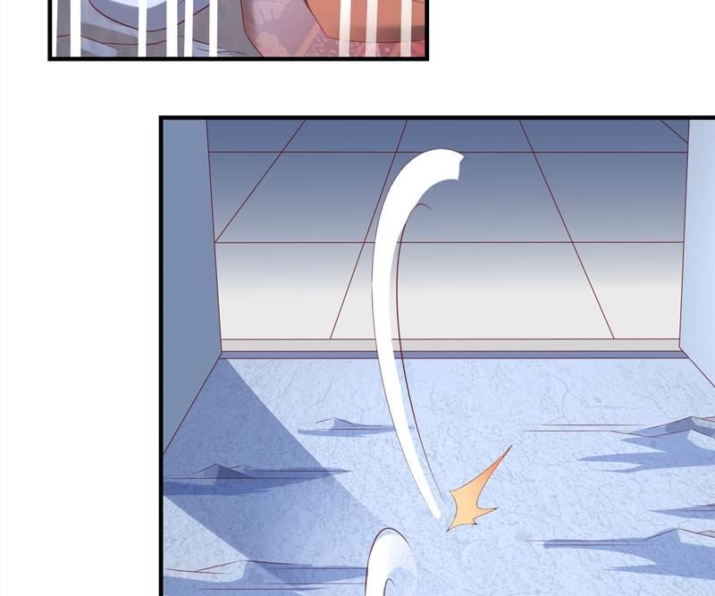 When the Dragon King Falls for the Loli Alchemist - Episode 100 — page 24