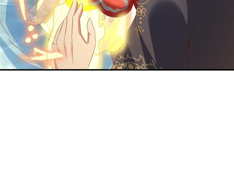 When the Dragon King Falls for the Loli Alchemist - Episode 100 — page 30