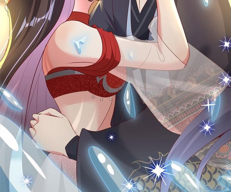 When the Dragon King Falls for the Loli Alchemist - Episode 100 — page 37