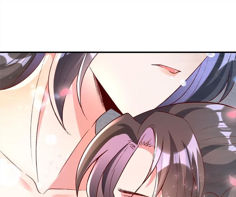 When the Dragon King Falls for the Loli Alchemist - Episode 100 — page 39
