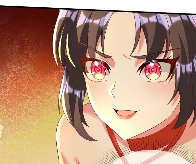 When the Dragon King Falls for the Loli Alchemist - Episode 100 — page 4