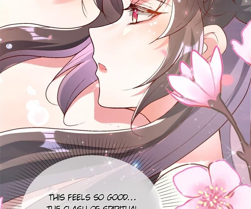 When the Dragon King Falls for the Loli Alchemist - Episode 100 — page 40