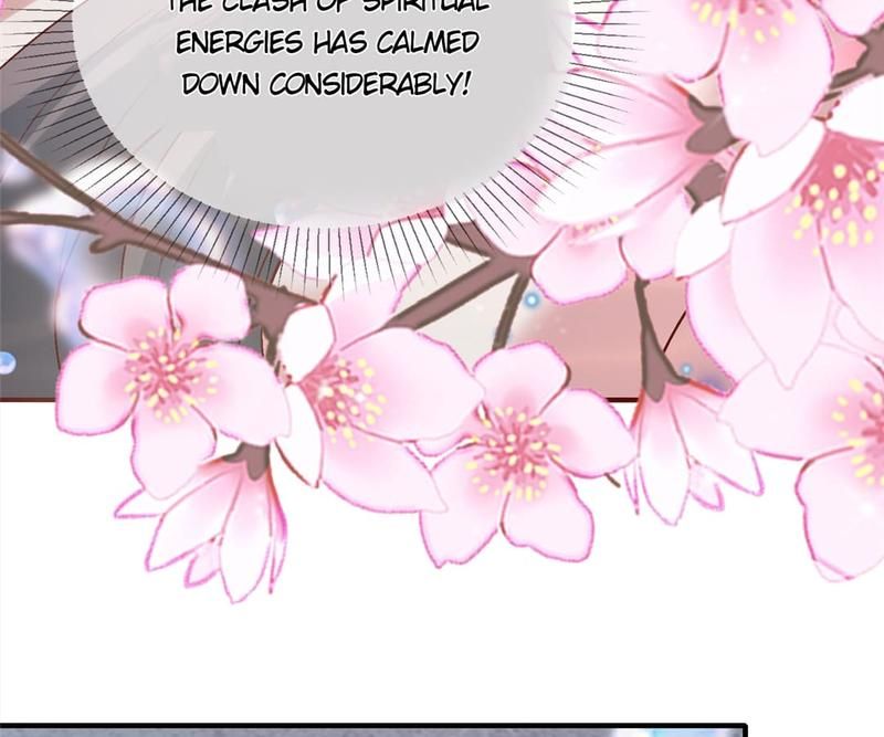 When the Dragon King Falls for the Loli Alchemist - Episode 100 — page 41