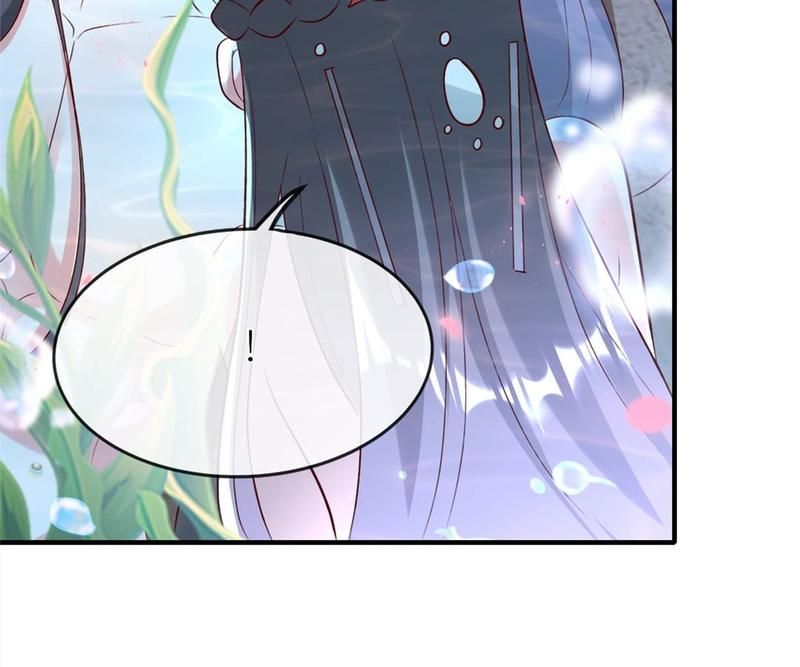 When the Dragon King Falls for the Loli Alchemist - Episode 100 — page 43