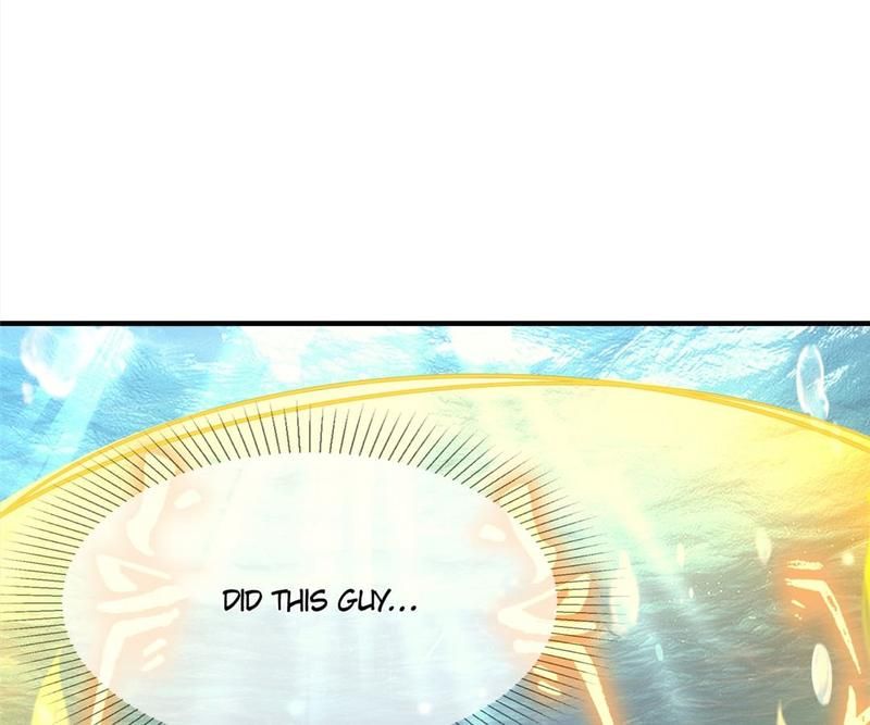 When the Dragon King Falls for the Loli Alchemist - Episode 100 — page 44