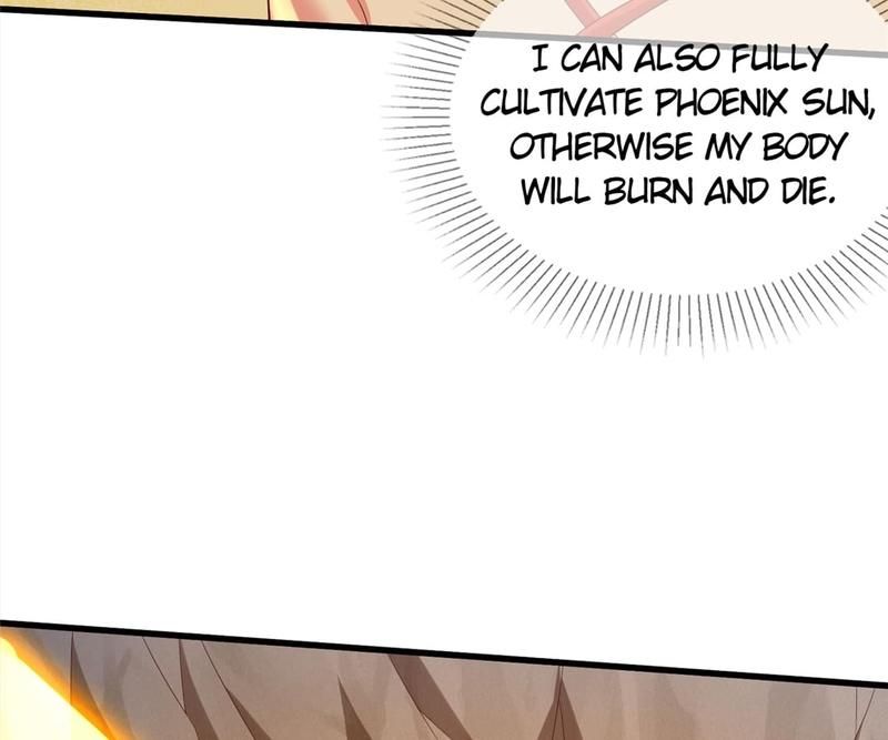 When the Dragon King Falls for the Loli Alchemist - Episode 100 — page 5