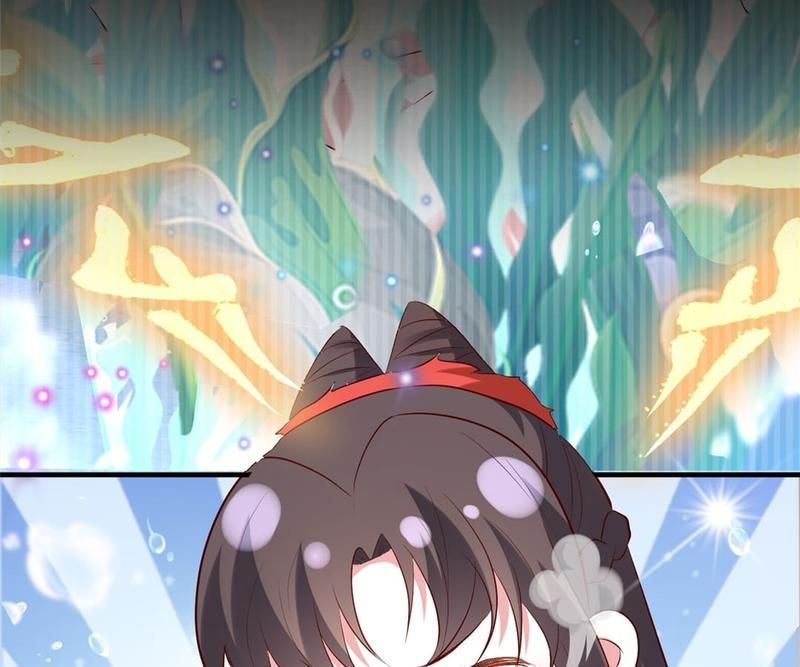 When the Dragon King Falls for the Loli Alchemist - Episode 100 — page 50